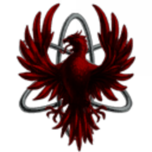 Phoenix Angmar Industrial Research Conglomerate