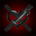 Black Dagger Signature Management