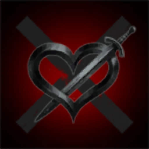 Black Dagger Signature Management