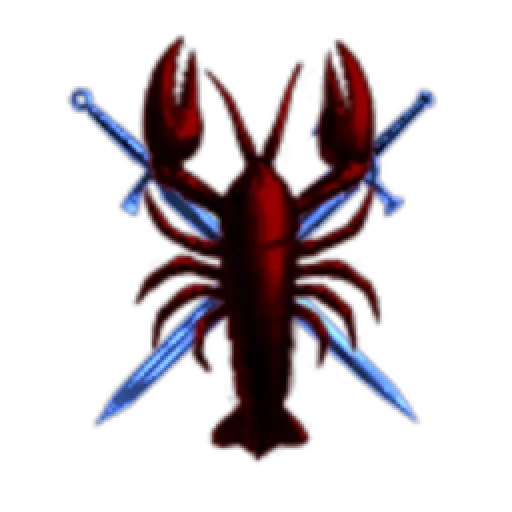 Jebediah's Minimally Invasive Salvage and Recovery