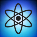 Rangers Logistics Corp