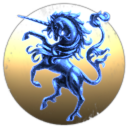 BREAST ALLIANCE PLEASE IGNORE