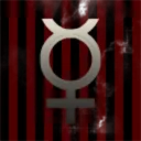 Catgirl Snuggle Dungeon