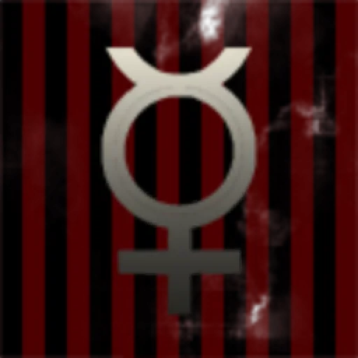 Catgirl Snuggle Dungeon