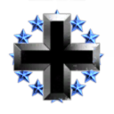 Series of Unfortunate Bumpings