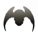 Pact of the Night Elite