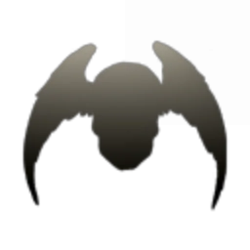 Pact of the Night Elite