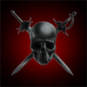 United Alcoholic Pirates