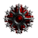 Mining Trade and Industrial Converting