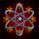 Velocity Explorations Ltd