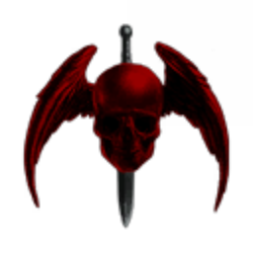 Shadow Operations Inc