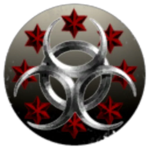 FreekVision
