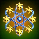 The Bio Mens Corporation