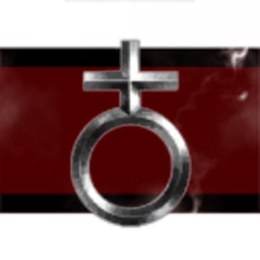 Weapons of ass destruction