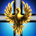 Dust514 Corporation 98363563