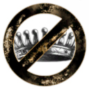 Wanda's Tax Evasion Specialists