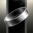 Undefined Probabilities