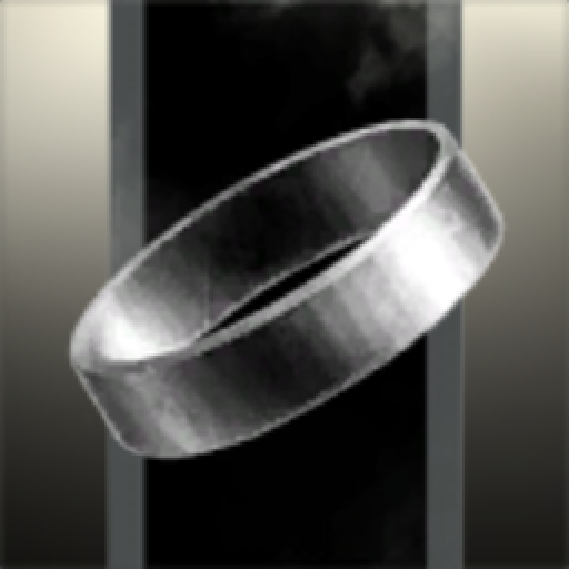 Undefined Probabilities