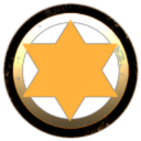 United Zionist Bankers of Israel