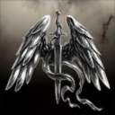 Congress Sisters of EVE