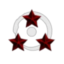 Strategic Crusier Club