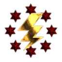 Black Science and Industries