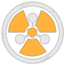 Royal Advanced Technologies