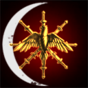 Order of the Valkyrie