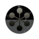 Interstellar Expeditionary Group