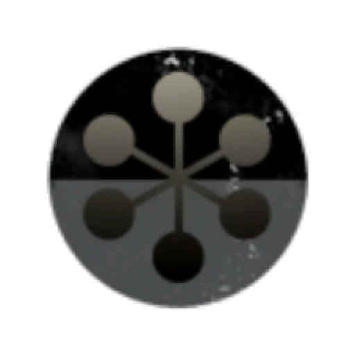 Interstellar Expeditionary Group