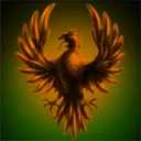 Defenders of EVE Reserve 001