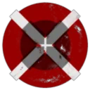 Interstellar Manufacturing of Gravity Aided Yields