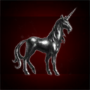 Pink Fluffy Unicorns