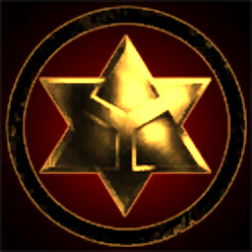 The Shekel Corporation