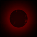 Dark-Rising Federation