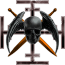 Deathguard Tactical Solutions