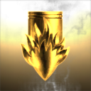 Firestone Ventures Inc.