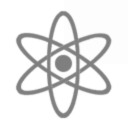 Lost Puppy Relocation Services