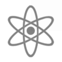 Lost Puppy Relocation Services