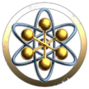 Astrogeological Excavations and Prospecting LLC