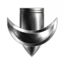 House of the Grand Nagus