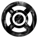 Mission And Mining Inc