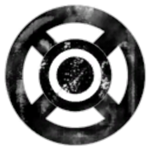 Mission And Mining Inc