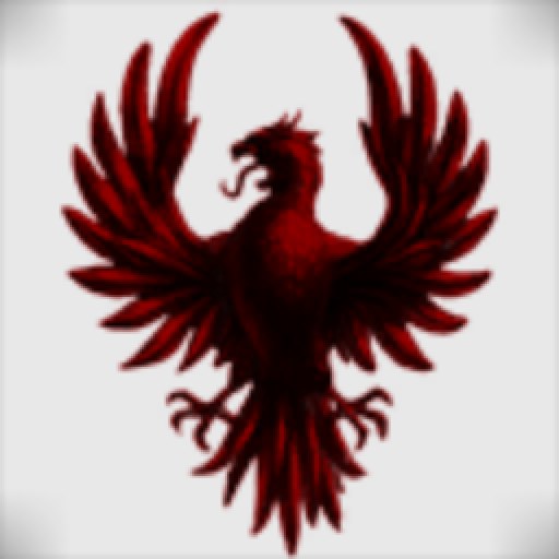 Deep Hole Penetration