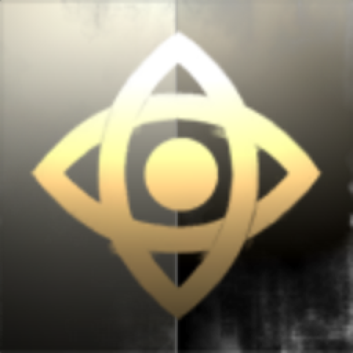 True Resource Acquisition Corporation