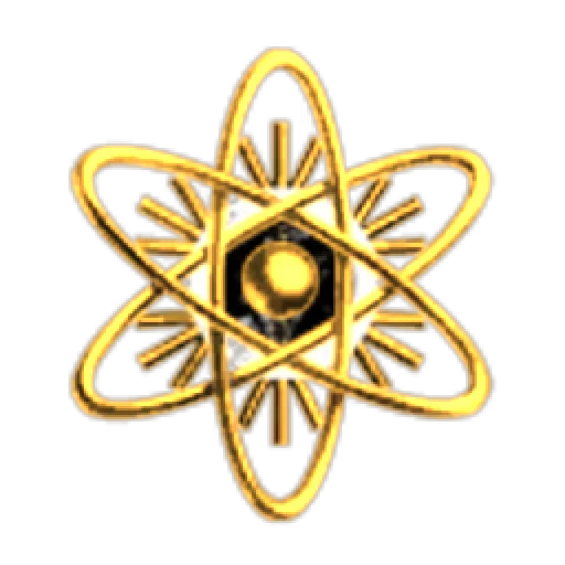 Weyland-Yutani terraforming expedition