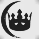 CT Investments and Brokerage