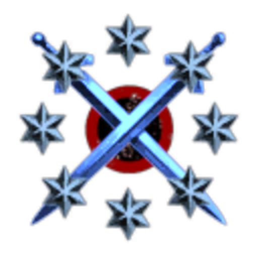 Research Corporation 0001