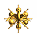 PROPHECY OF A DEAD MAN