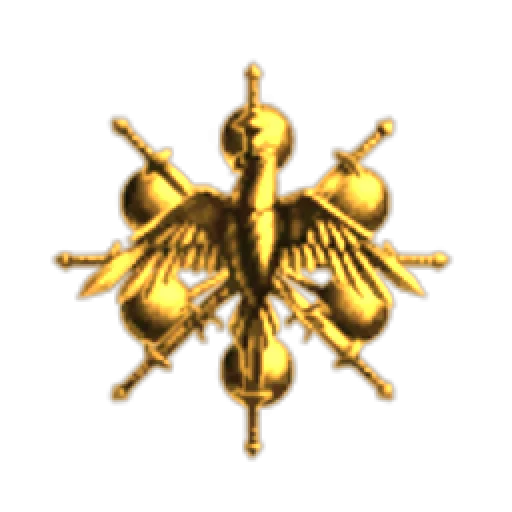 PROPHECY OF A DEAD MAN